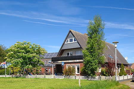 Foto aus der Fotogruppe 