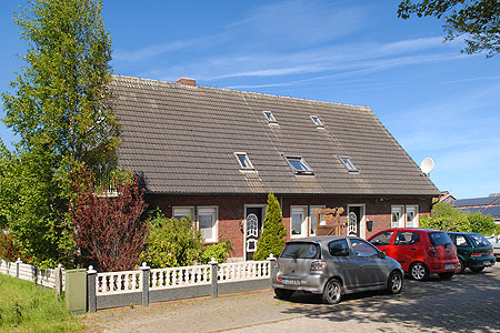 Foto aus der Fotogruppe 