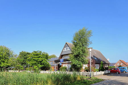 Foto aus der Fotogruppe 