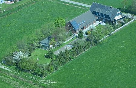 Foto aus der Fotogruppe 