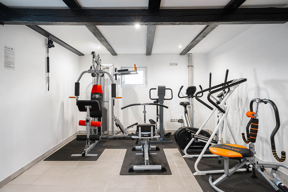 Foto aus der Fotogruppe 