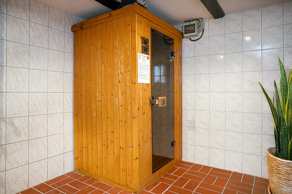 Foto aus der Fotogruppe 