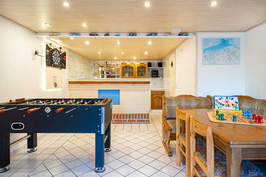 Foto aus der Fotogruppe 