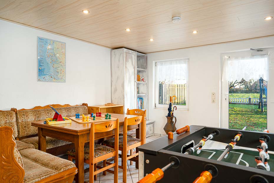 Foto aus der Fotogruppe 