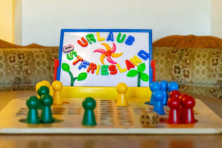 Foto aus der Fotogruppe 