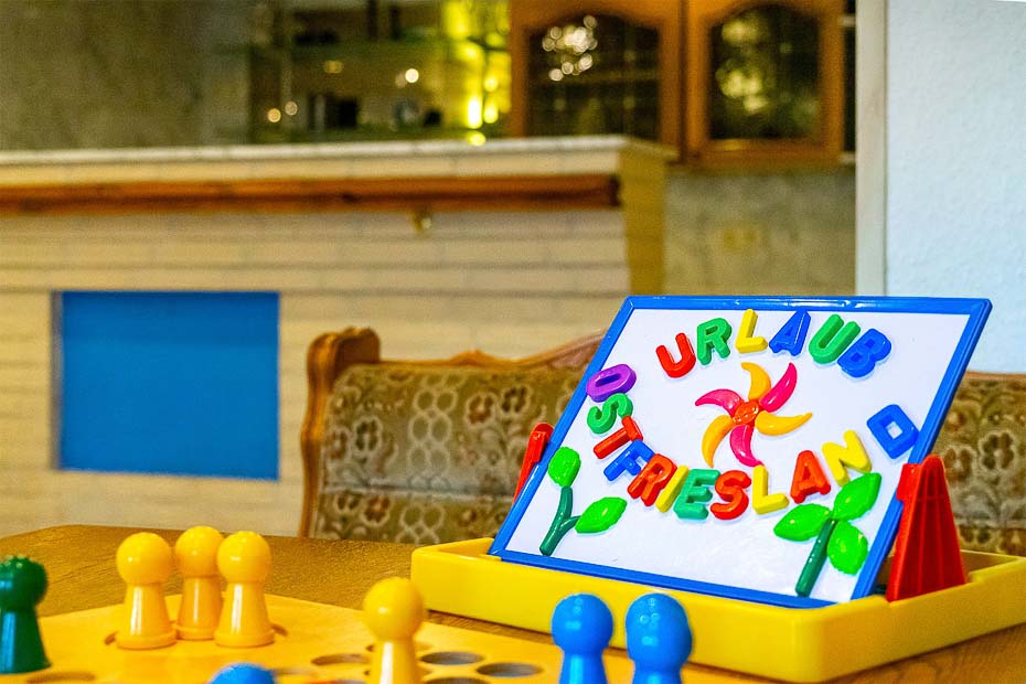 Foto aus der Fotogruppe 