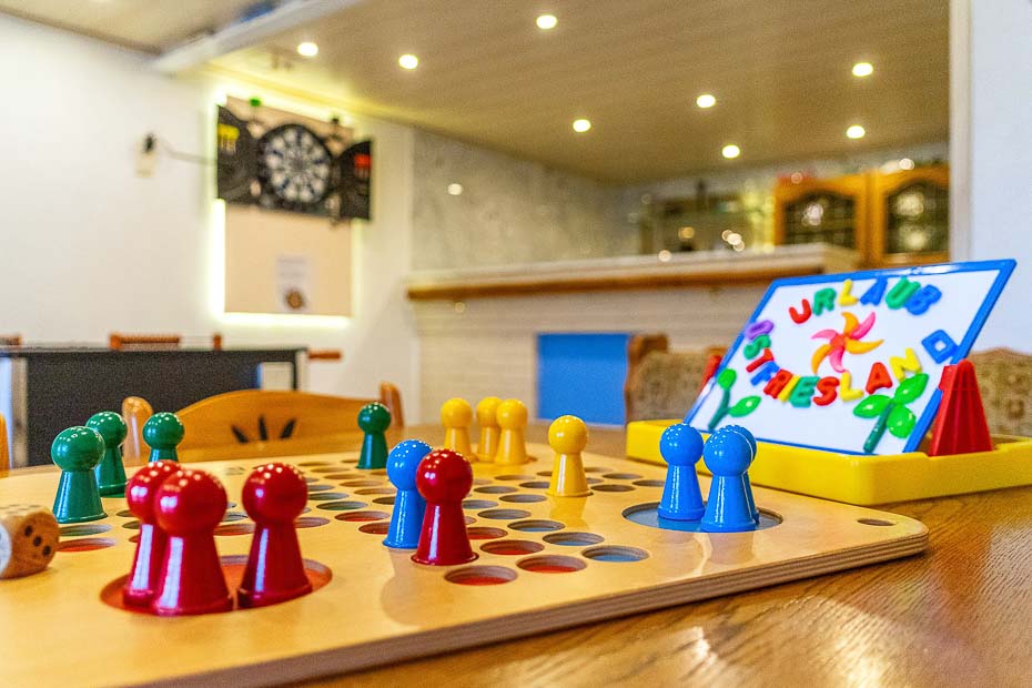 Foto aus der Fotogruppe 