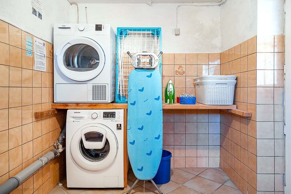 Foto aus der Fotogruppe 